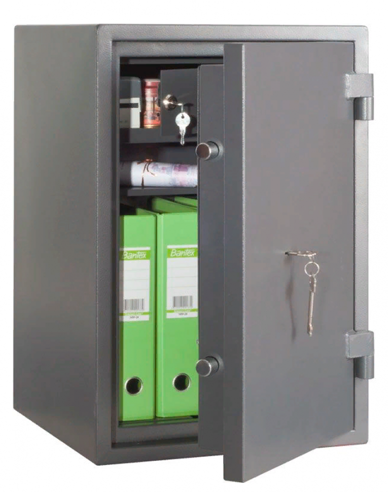 Взломостойкий сейф Valberg Кварцит 65Т купить в Екатеринбурге Взломостойкий сейф Valberg Кварцит 65Т купить в Екатеринбурге