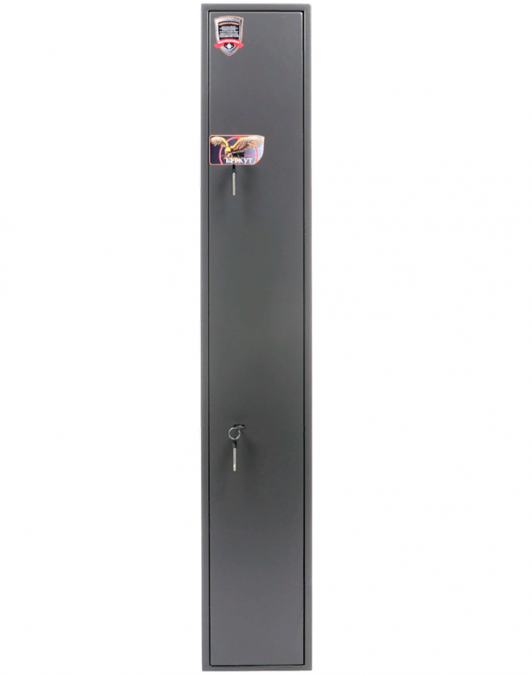 Оружейный сейф Aiko Беркут 3 купить в Екатеринбурге