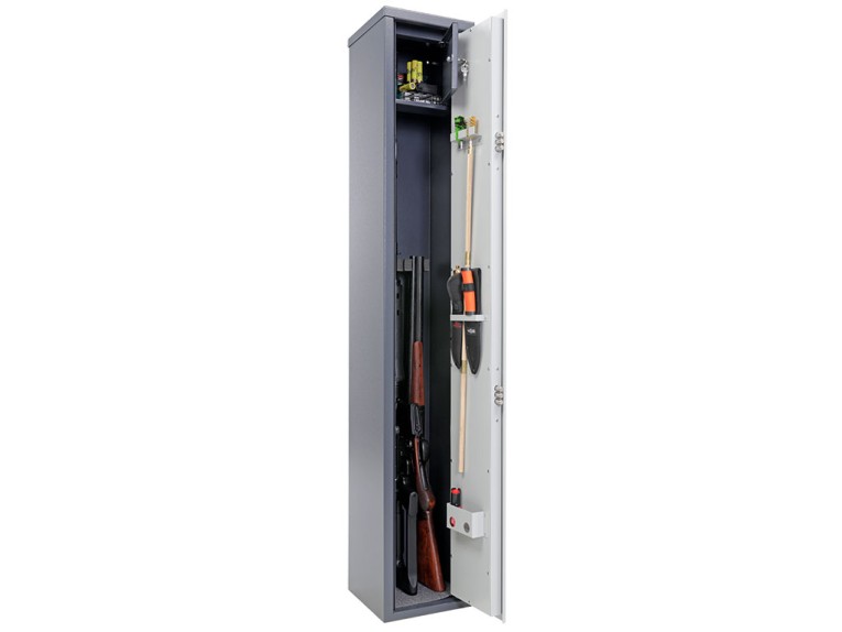 Оружейный сейф Aiko Беркут 3 купить в Екатеринбурге