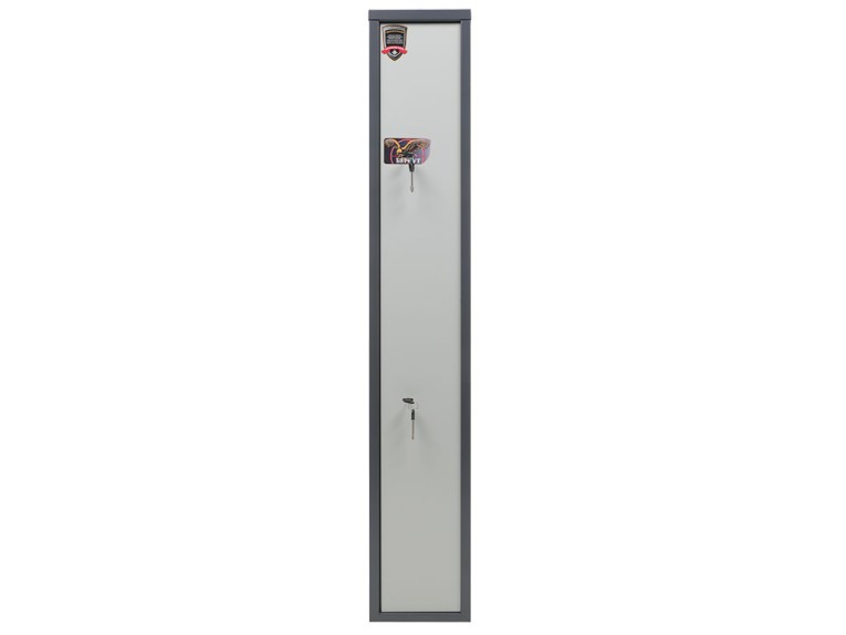 Оружейный сейф Aiko Беркут 3 купить в Екатеринбурге