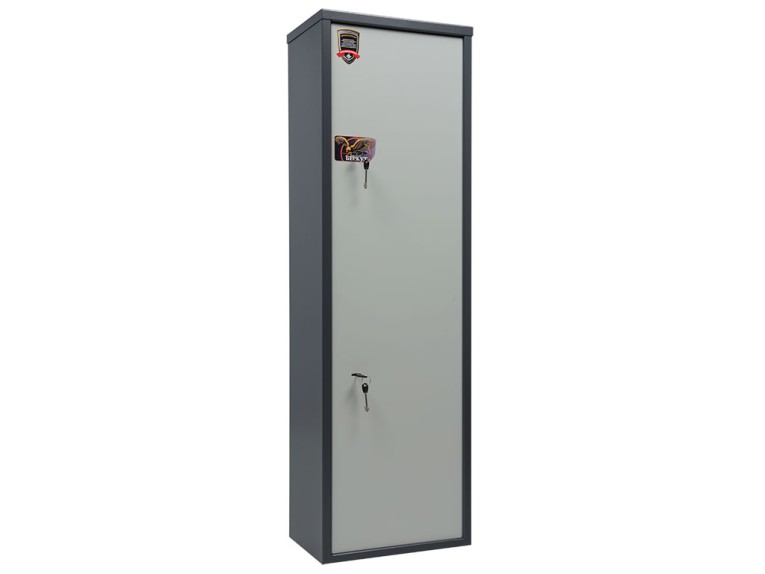 Оружейный сейф Aiko Беркут 144 купить в Екатеринбурге Оружейный сейф Aiko Беркут 144 купить в Екатеринбурге