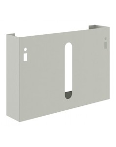 Лоток A4 Wave ESD