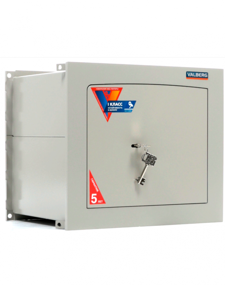 Встраиваемый сейф Valberg AW-1 3329 купить в Екатеринбурге Встраиваемый сейф Valberg AW-1 3329 купить в Екатеринбурге