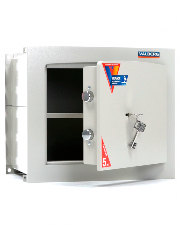 Встраиваемый сейф Valberg AW-1 3329 купить в Екатеринбурге Встраиваемый сейф Valberg AW-1 3329 купить в Екатеринбурге