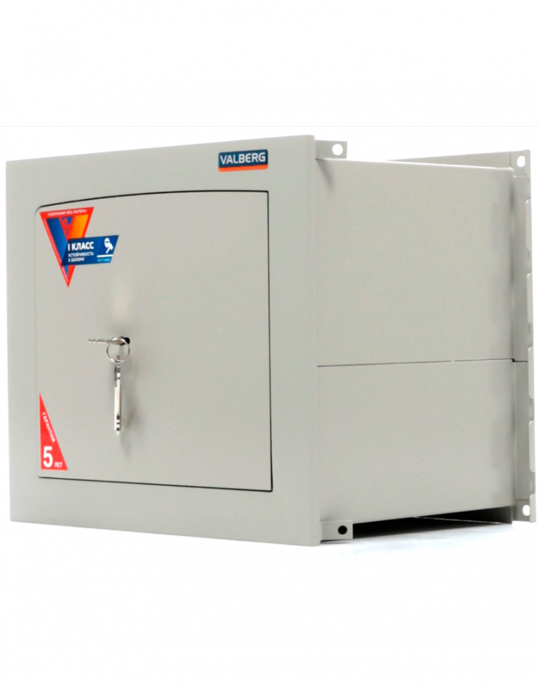 Встраиваемый сейф Valberg AW-1 3329 купить в Екатеринбурге Встраиваемый сейф Valberg AW-1 3329 купить в Екатеринбурге