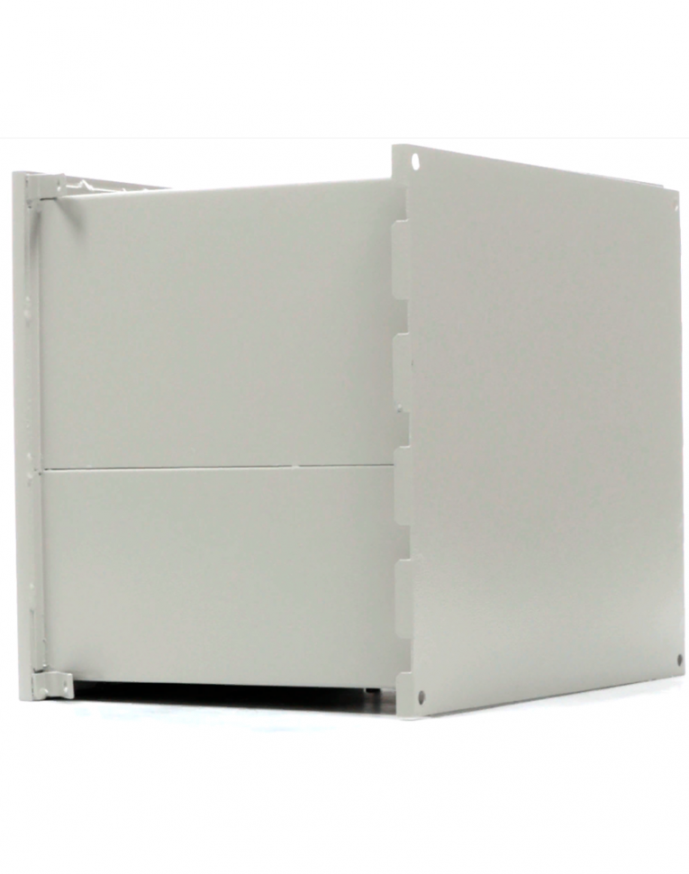 Встраиваемый сейф Valberg AW-1 3329 купить в Екатеринбурге Встраиваемый сейф Valberg AW-1 3329 купить в Екатеринбурге