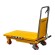 Гидравлический подъемный стол PT 300A (300 кг; 815х500 мм; 0,9 м) SMARTLIFT (SMART) купить в Екатеринбурге
