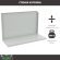 Верстак Profi WT120.WD2/F1.010 (WB 120Sh + WD2 + WS) купить в Екатеринбурге