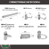Верстак Profi WT120.WD2/F1.010 (WB 120Sh + WD2 + WS) купить в Екатеринбурге
