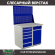 Верстак Profi WT100.WD5/WD2.020 купить в Екатеринбурге