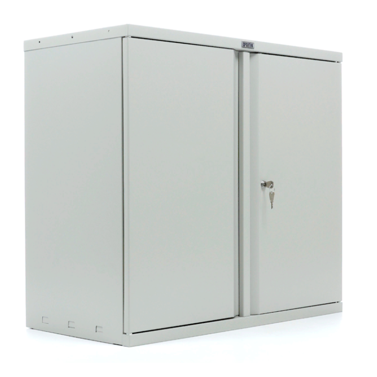 Шкаф Практик AM 0891 купить в Екатеринбурге Шкаф Практик AM 0891 купить в Екатеринбурге