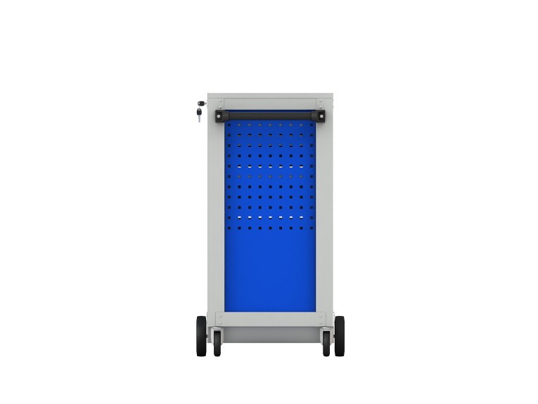 Тумба инструментальная LOGITEX 05 XS.1 купить в Екатеринбурге Тумба инструментальная LOGITEX 05 XS.1 купить в Екатеринбурге