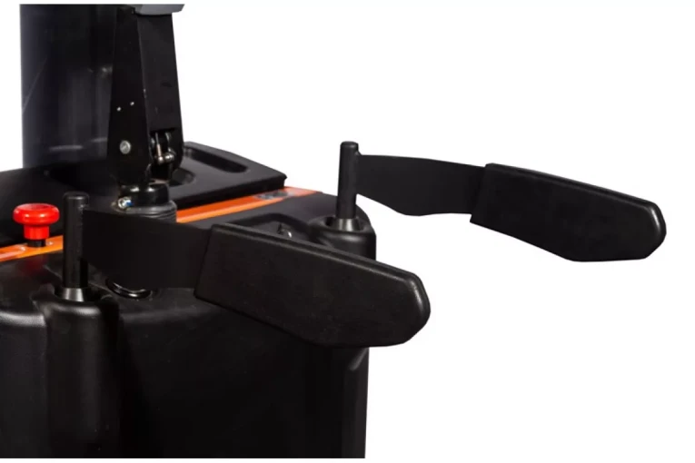 Штабелер электрический самоходный 1,5 т - 3,6 м Вилы: 1150 , АКБ Свинцово - кислотная, CL1536W SIBLINE купить в Екатеринбурге Штабелер электрический самоходный 1,5 т - 3,6 м Вилы: 1150 , АКБ Свинцово - кислотная, CL1536W SIBLINE купить в Екатеринбурге