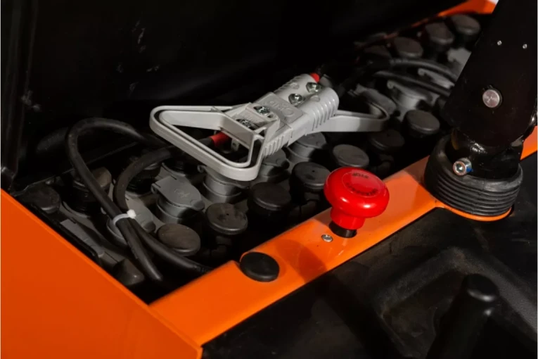 Штабелер электрический самоходный 1,5 т - 3,6 м Вилы: 1150 , АКБ Свинцово - кислотная, CL1536W SIBLINE купить в Екатеринбурге Штабелер электрический самоходный 1,5 т - 3,6 м Вилы: 1150 , АКБ Свинцово - кислотная, CL1536W SIBLINE купить в Екатеринбурге