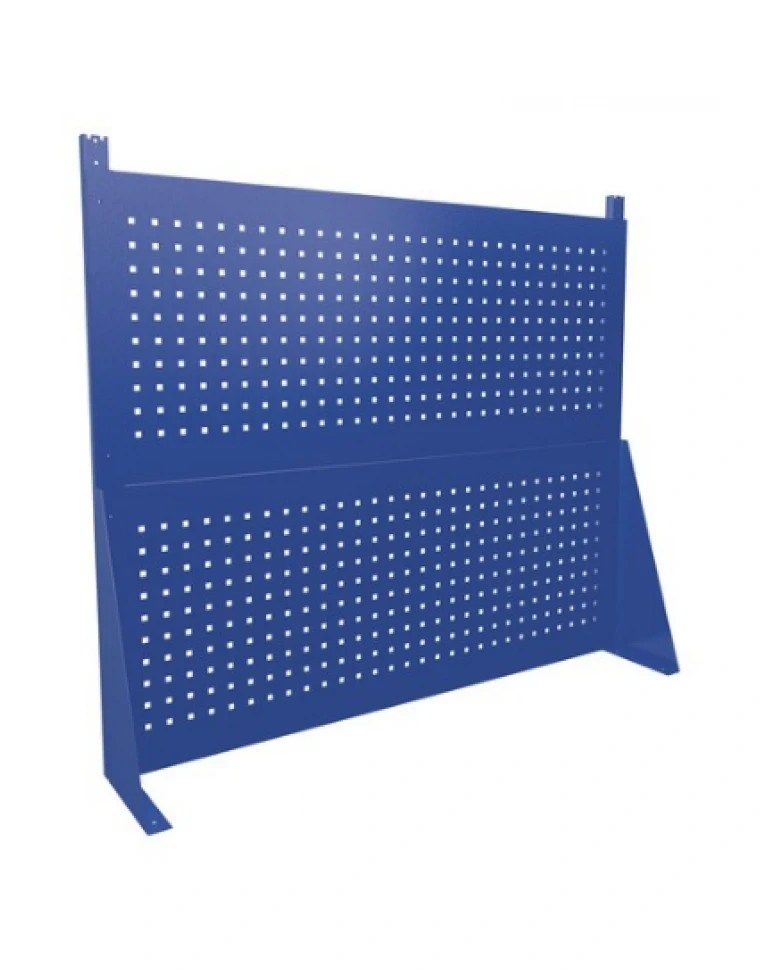 Экран WS-120 (двойной) с косынками купить в Екатеринбурге