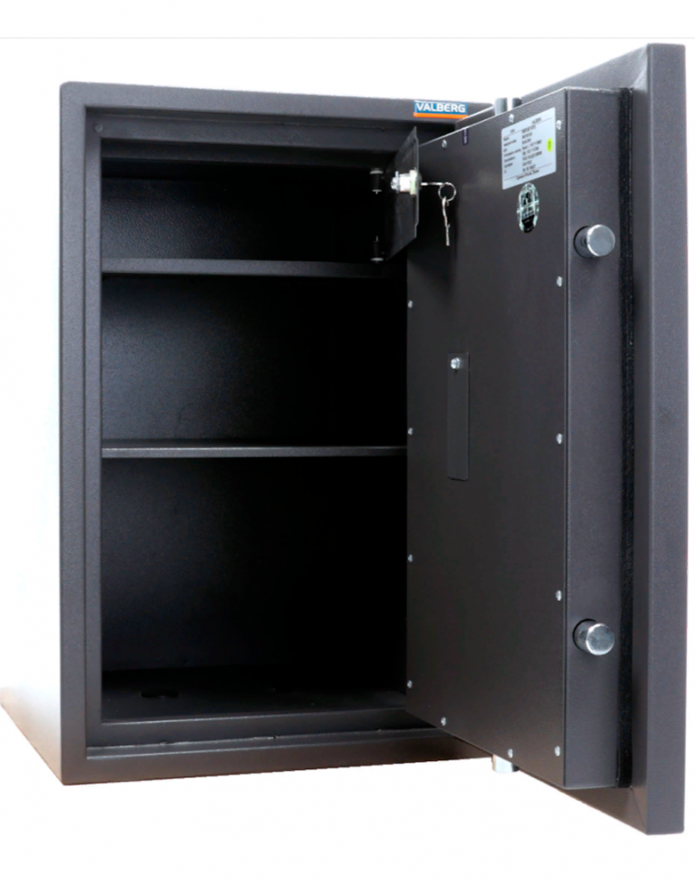 Взломостойкий сейф Valberg Кварцит 65Т EL купить в Екатеринбурге Взломостойкий сейф Valberg Кварцит 65Т EL купить в Екатеринбурге