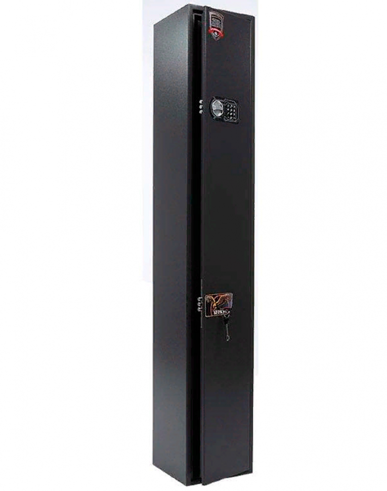 Оружейный сейф Aiko Беркут 3 EL купить в Екатеринбурге Оружейный сейф Aiko Беркут 3 EL купить в Екатеринбурге