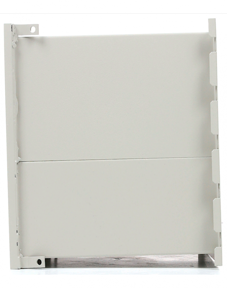 Встраиваемый сейф Valberg AW-1 3329 EL купить в Екатеринбурге Встраиваемый сейф Valberg AW-1 3329 EL купить в Екатеринбурге