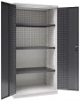 Шкаф инструментальный FBK 20 P.3S Шкаф инструментальный FBK 20 P.3S