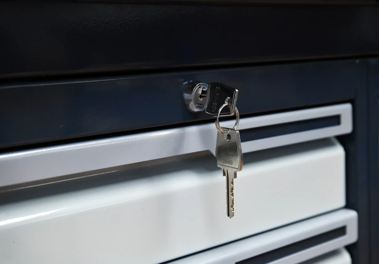 Верстак MCN 1552.S8L4-2F купить в Екатеринбурге