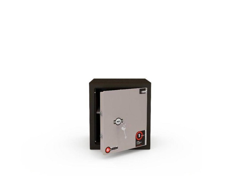 Сейф LS-015 K купить в Екатеринбурге