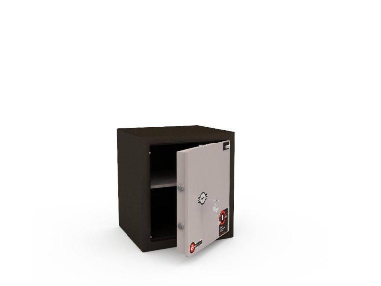 Сейф LS-015 K купить в Екатеринбурге