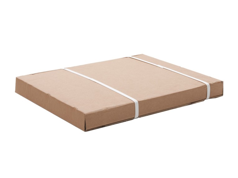 Комплект экранов MS Garage купить в Екатеринбурге