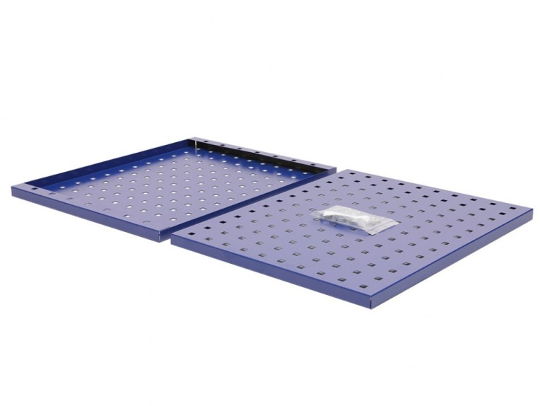 Комплект экранов MS Garage купить в Екатеринбурге