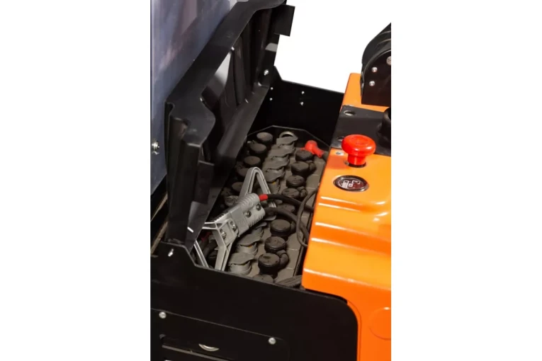 Штабелер электрический самоходный 1,6 т - 3 м Вилы: 1150 , АКБ Свинцово - кислотная, CL1630GA SIBLINE купить в Екатеринбурге Штабелер электрический самоходный 1,6 т - 3 м Вилы: 1150 , АКБ Свинцово - кислотная, CL1630GA SIBLINE купить в Екатеринбурге