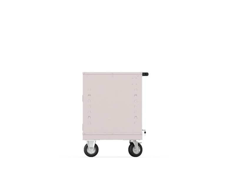 Тумба COMTEX 1М купить в Екатеринбурге