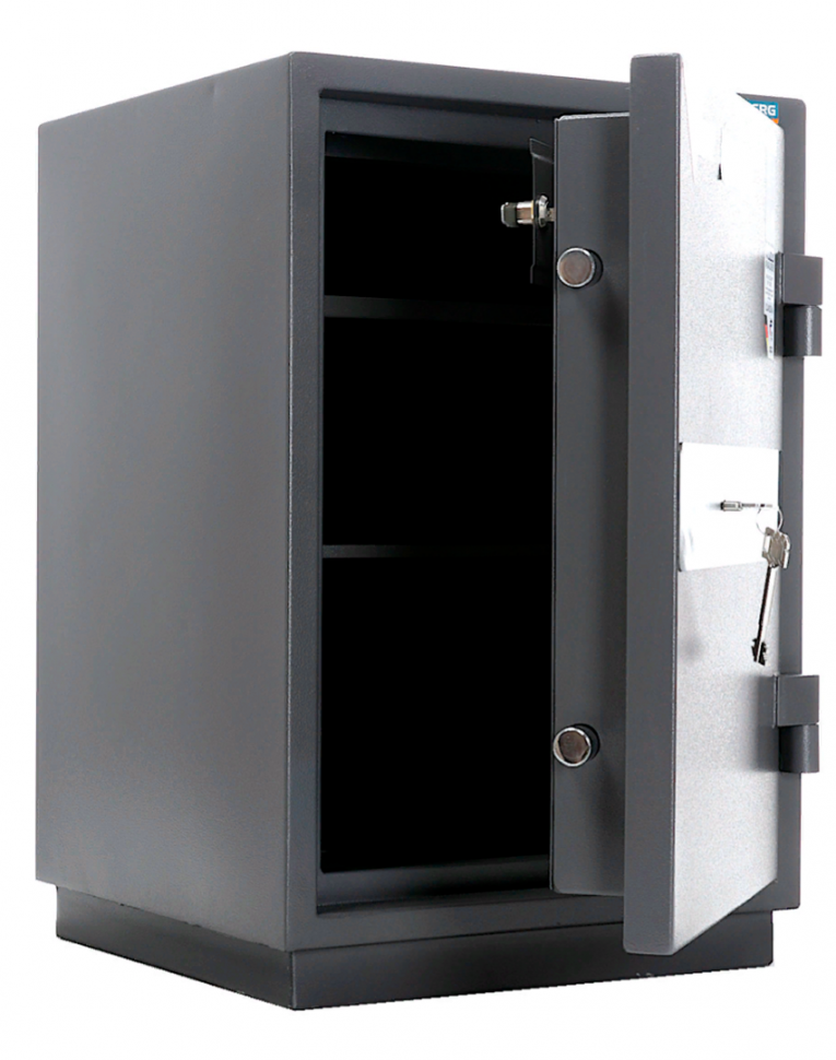 Взломостойкий сейф Valberg Кварцит 65МТ купить в Екатеринбурге Взломостойкий сейф Valberg Кварцит 65МТ купить в Екатеринбурге