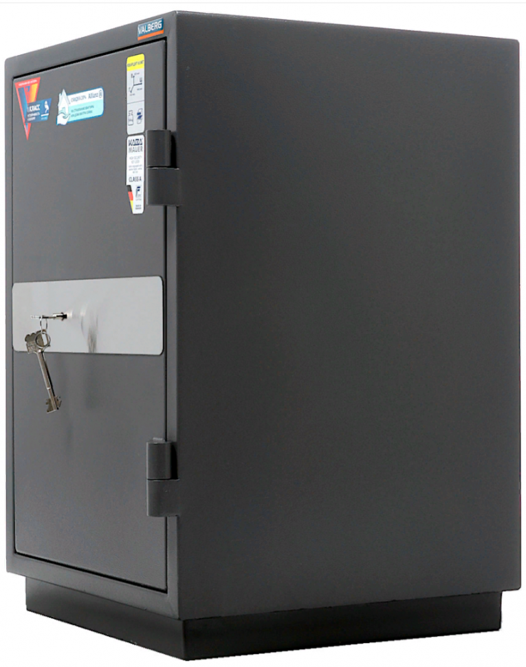 Взломостойкий сейф Valberg Кварцит 65МТ купить в Екатеринбурге Взломостойкий сейф Valberg Кварцит 65МТ купить в Екатеринбурге