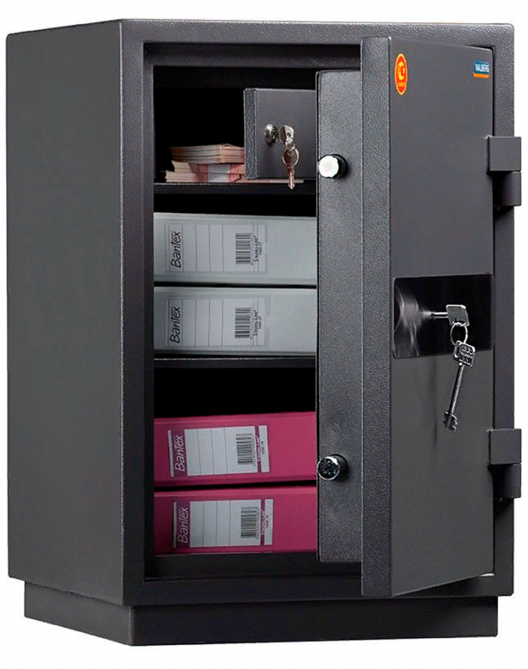 Взломостойкий сейф Valberg Кварцит 65МТ купить в Екатеринбурге Взломостойкий сейф Valberg Кварцит 65МТ купить в Екатеринбурге