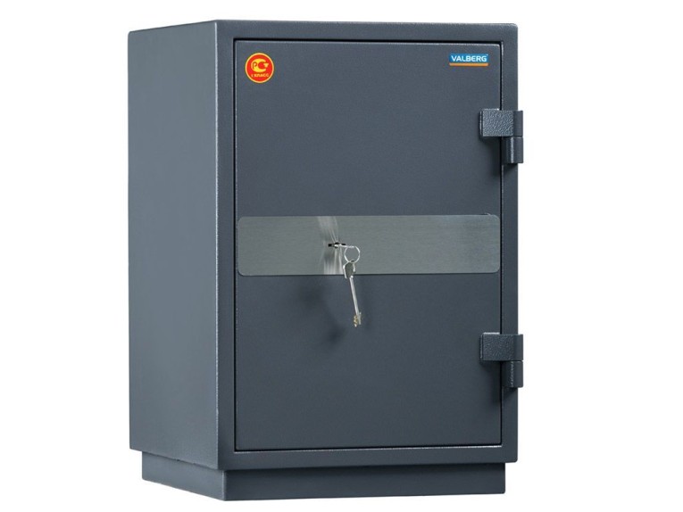 Взломостойкий сейф Valberg Кварцит 65МТ купить в Екатеринбурге Взломостойкий сейф Valberg Кварцит 65МТ купить в Екатеринбурге