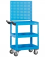 Тележка инструментальная PLC 8006.0-1