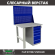 Верстак Profi WT100.F1/WD5.020 купить в Екатеринбурге