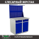 Верстак Profi WT100.WD2/WD2.021 купить в Екатеринбурге