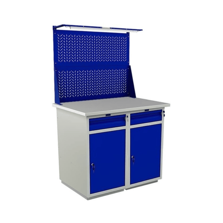 Верстак Profi WT100.WD2/WD2.021 купить в Екатеринбурге