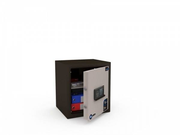 Сейф LS-015K EC купить в Екатеринбурге