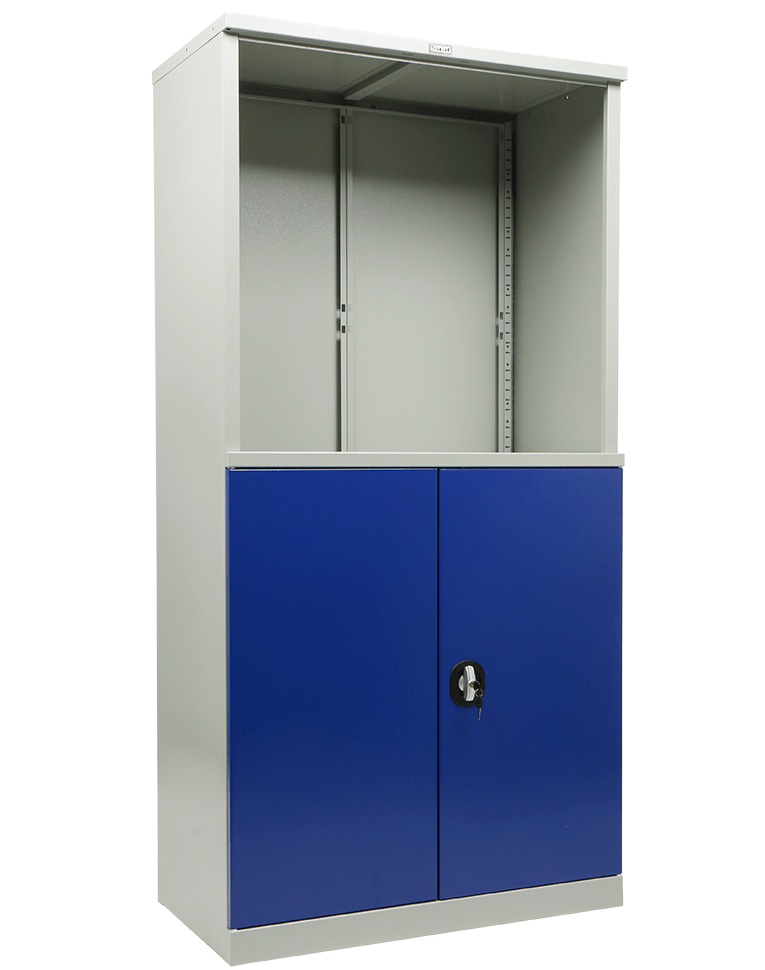 Шкаф инструментальный TC-1995/2 купить в Екатеринбурге