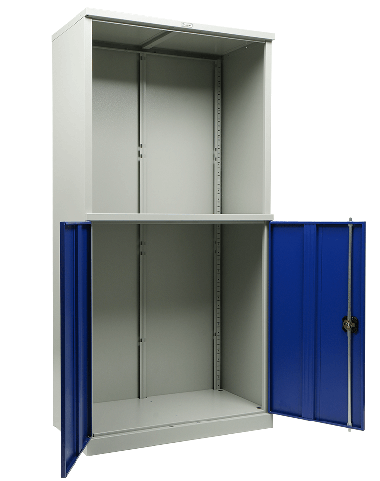 Шкаф инструментальный TC-1995/2 купить в Екатеринбурге