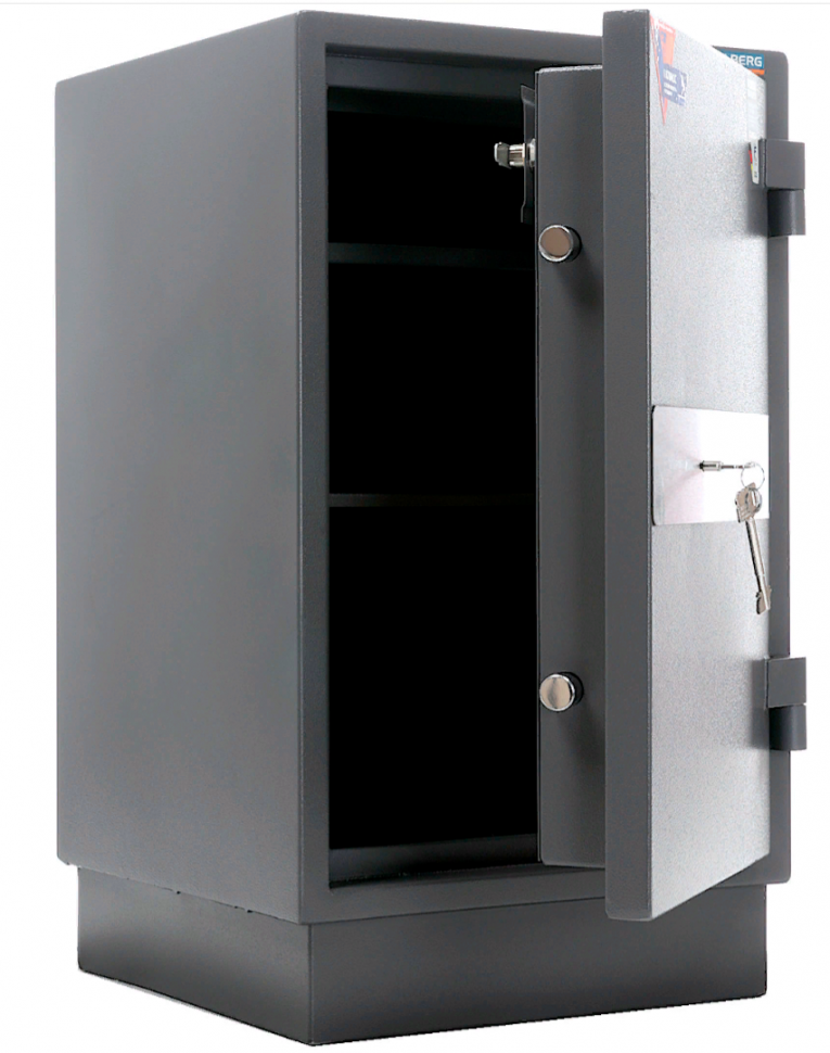 Взломостойкий сейф Valberg Кварцит 75 МТ купить в Екатеринбурге Взломостойкий сейф Valberg Кварцит 75 МТ купить в Екатеринбурге