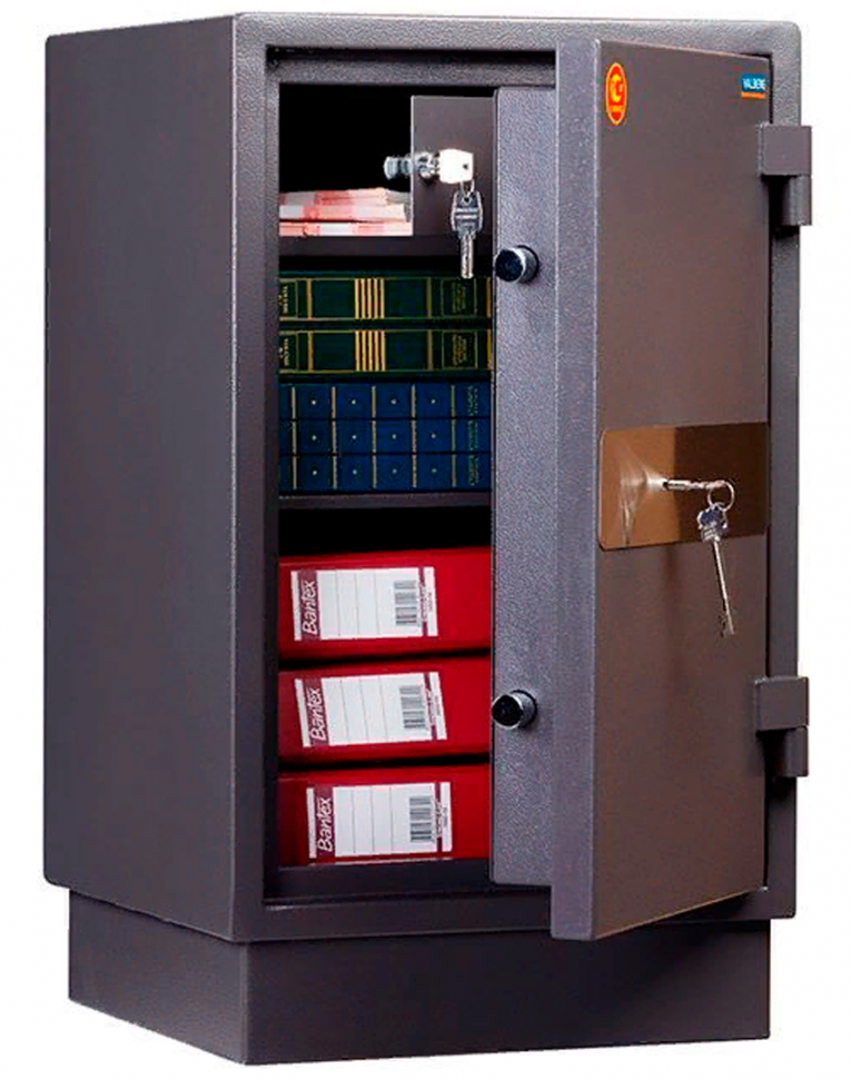 Взломостойкий сейф Valberg Кварцит 75 МТ купить в Екатеринбурге Взломостойкий сейф Valberg Кварцит 75 МТ купить в Екатеринбурге