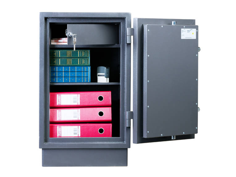 Взломостойкий сейф Valberg Кварцит 75 МТ купить в Екатеринбурге Взломостойкий сейф Valberg Кварцит 75 МТ купить в Екатеринбурге