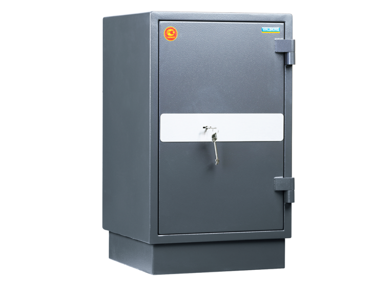 Взломостойкий сейф Valberg Кварцит 75 МТ купить в Екатеринбурге Взломостойкий сейф Valberg Кварцит 75 МТ купить в Екатеринбурге