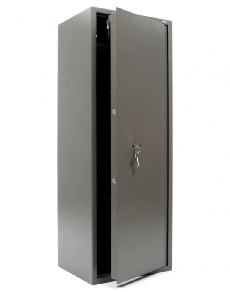 Офисный сейф Aiko TM-120T купить в Екатеринбурге Офисный сейф Aiko TM-120T купить в Екатеринбурге