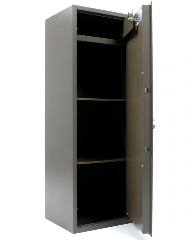 Офисный сейф Aiko TM-120T купить в Екатеринбурге Офисный сейф Aiko TM-120T купить в Екатеринбурге