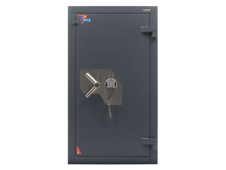 Взломостойкий сейф Valberg Форт 1268 EL купить в Екатеринбурге Взломостойкий сейф Valberg Форт 1268 EL купить в Екатеринбурге