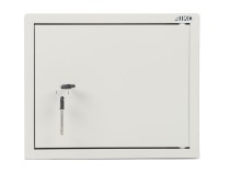 Мебельный сейф Aiko Т-28 KL Мебельный сейф Aiko Т-28 KL