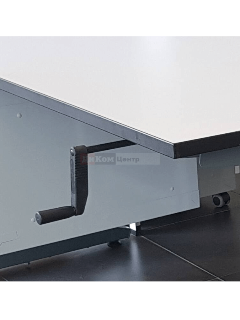 Стол монтажный ДиКом СР-100-01 ESD Пластик купить в Екатеринбурге Стол монтажный ДиКом СР-100-01 ESD Пластик купить в Екатеринбурге